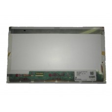 Ecrã LCD LP156WF1-TLB1 15.6" 1920x1080 40 pins Portátil Ecrã LCD LP156WF1-TLB1 15.6" 1920x1080 40 pins Portátil
